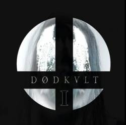 Dødkvlt : I Dødkvlt : I