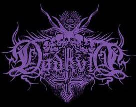 logo Dødkvlt