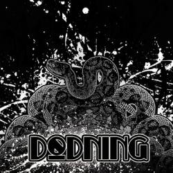 Dødning