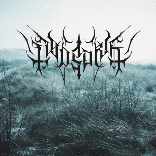 Dødsdrift : Vorboten