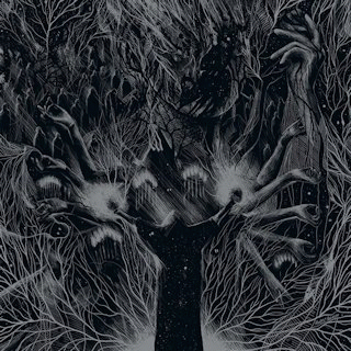 Dodsengel : Interequinox