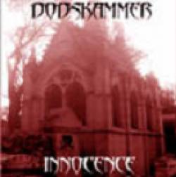 Dodskammer : Innocence
