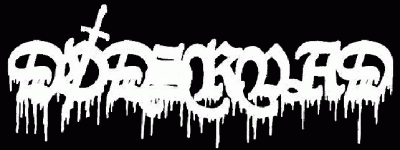 logo Dødskvad logo Dødskvad