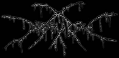 logo Dödsmarsch