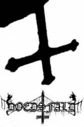 Doedsfald : Kristenhad