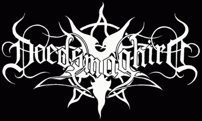 logo Doedsmaghird