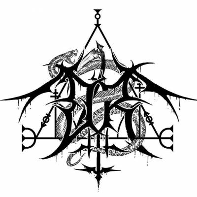 logo Doedsvangr logo Doedsvangr