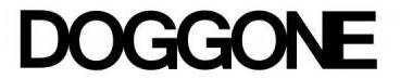 logo Doggone