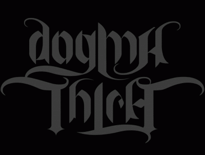 logo Dogmathica