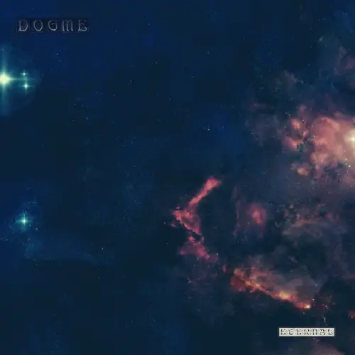 Dogme : Eternal