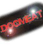 logo Dogmeat