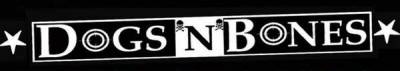 logo Dogs N Bones