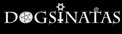 logo Dogsinatas