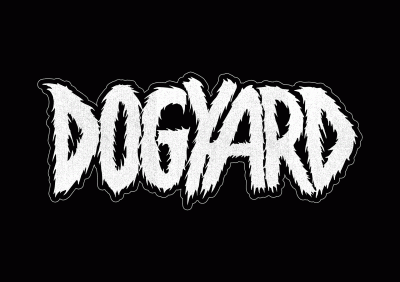 logo Dogyard