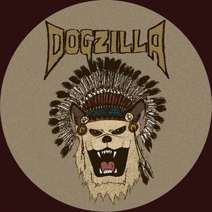 Dogzilla : Demo
