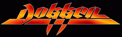 logo Dokken
