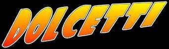 logo Dolcetti