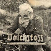 logo Dolchstoss