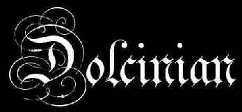 logo Dolcinian
