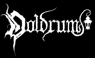 logo Doldrum