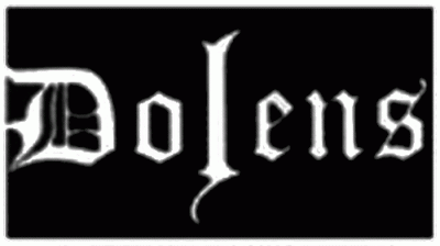 logo Dolens
