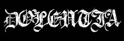 logo Dolentia