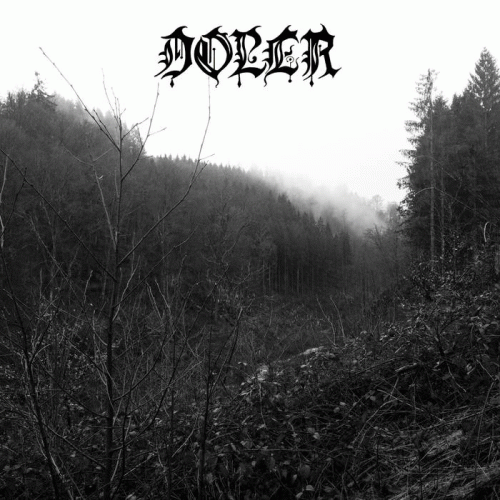 Doler