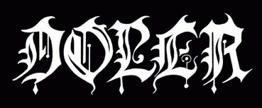 logo Doler