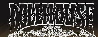 logo Dollhouse