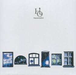 HeavenwOrd