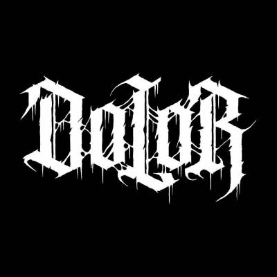 logo Dolor