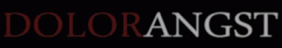 logo Dolorangst