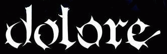 logo Dolore