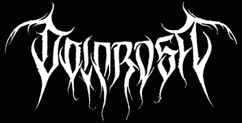 logo Dolorosa
