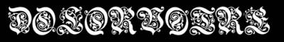 logo Dolorvotre