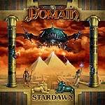 Domain (GER) : Stardawn