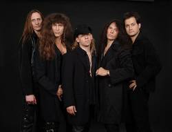 interview Domain (GER)