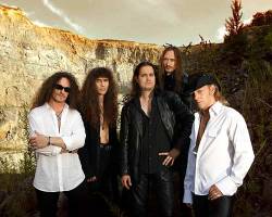 interview Domain (GER)