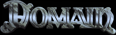 logo Domain (GER)