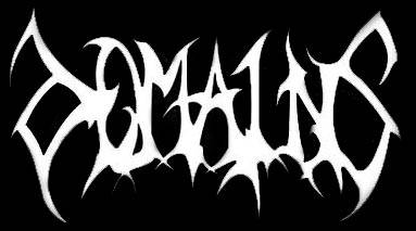 logo Domains
