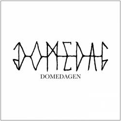 Domedagen