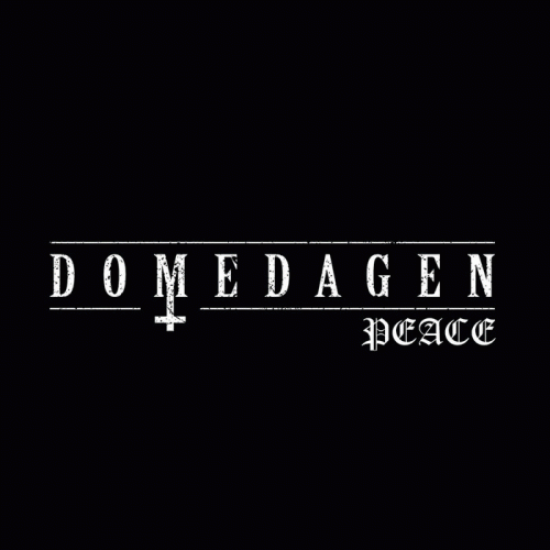 Domedagen : Peace