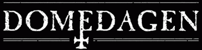 logo Domedagen