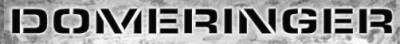 logo Domeringer