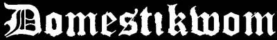 logo Domestikwom