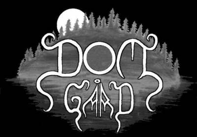 logo Domgård