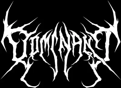 logo Dominant