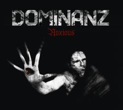 Dominanz : Noxius