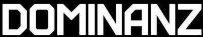 logo Dominanz