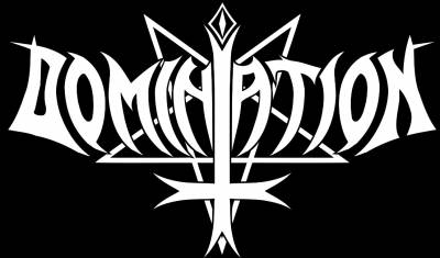 logo Domination (GER-2)